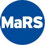 MaRS logo