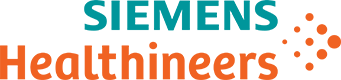 Siemens Heathineers logo