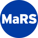 MaRS logo
