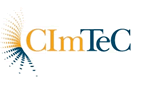 CImTeC logo