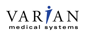 Varian Medical Systems logo
